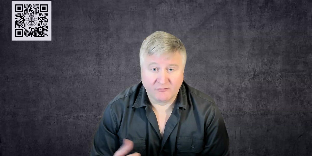 natecharles.substack.com