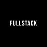 FULLSTACK