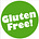 Coeliac Scientist's avatar