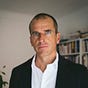 Nicolas Croce's avatar
