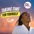 Recovered Life Newsletter