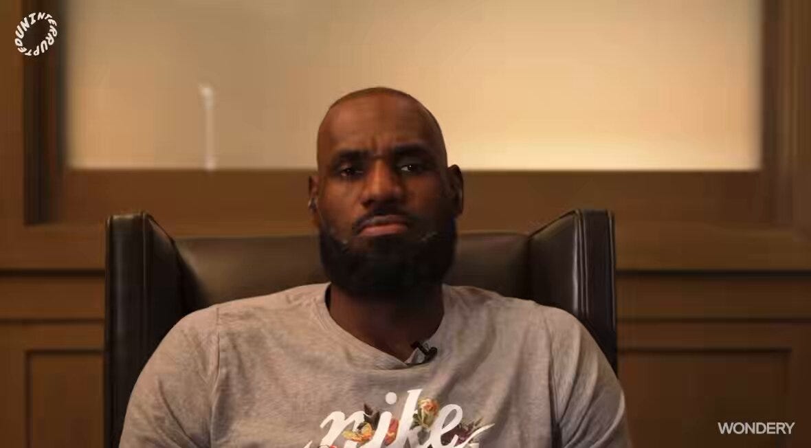 The NBA latest's free agency and trade Intel - The Stein Line | Substack