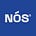 Avatar de nós
