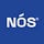 nós