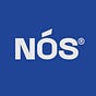 nós's avatar