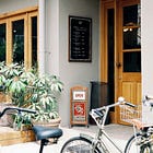 when it rains, it pours 