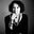 Nancy Jainchill's avatar