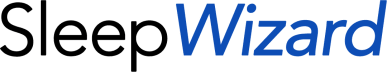 SleepWizard's Substack