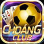 Choáng Club's avatar