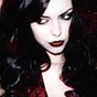 Natalie Undead's avatar