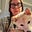 Elizabeth Kaye Cook's avatar