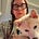 Elizabeth Kaye Cook's avatar