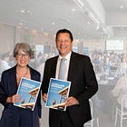 The big questions industry put to government at the Future of Housing Summit