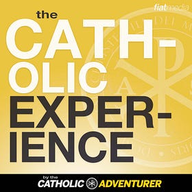 Balance and Truth - Ep. 22