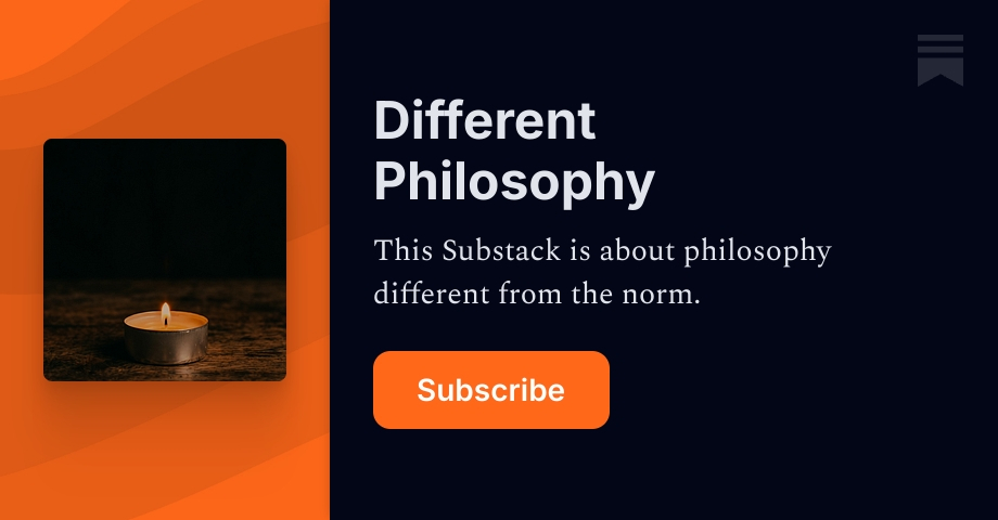 Beyond Being: A Metaphysical Framework for the Cause of Everything and ...