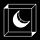 X avatar for @moonlake