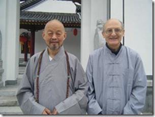 Jing Hui Lao Hesheng