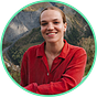 Rosie Hoggmascall's avatar