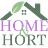 HOME & HORT