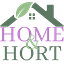 HOME & HORT