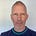 Darren Cross's avatar