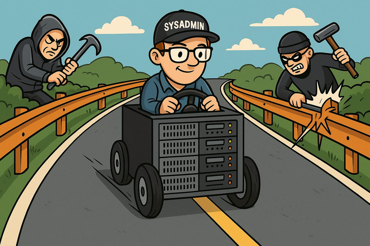 Generated image Generated image