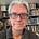 Al Kuslikis's avatar