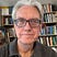 Al Kuslikis's avatar