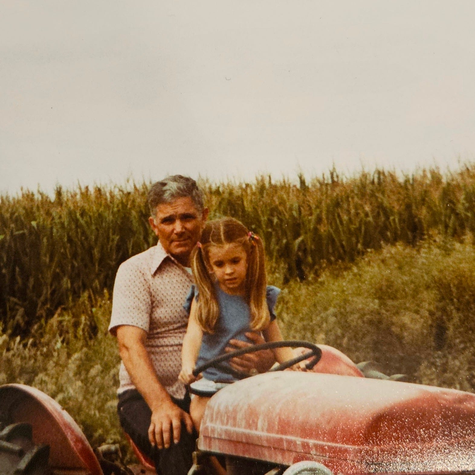 Gardening Towards Victory