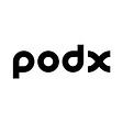 PodX's avatar