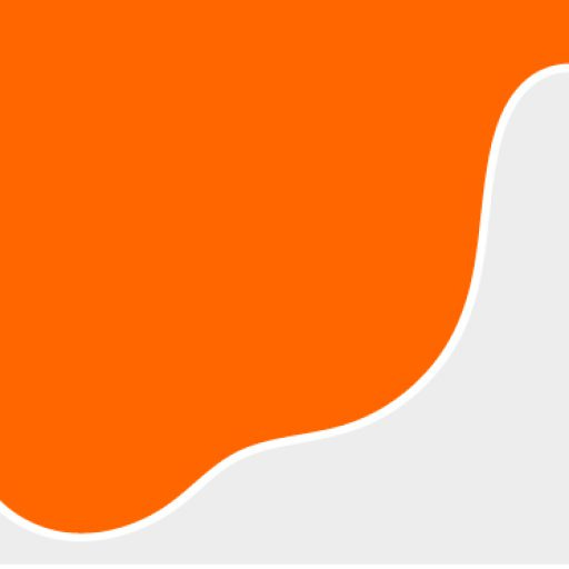 Nouvelle-s Imaginarium-s