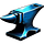 Progress Forge