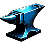 Progress Forge