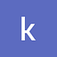 User's avatar