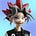 Landon Tucker's avatar