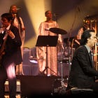 The Case For Revival (an announcement)