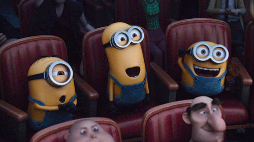 Tag For Watching Movie Gif : Thanks For Watching My Presentation ... Tag For Watching Movie Gif : Thanks For Watching My Presentation ...