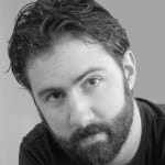 author Anthony D’Aries author Anthony D’Aries