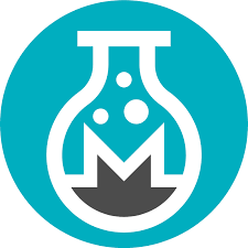 Home | Monero - secure, private, untraceable Home | Monero - secure, private, untraceable