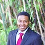 Dr. Tokunbo Akande's avatar