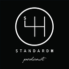 STANDARD H