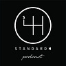 STANDARD H