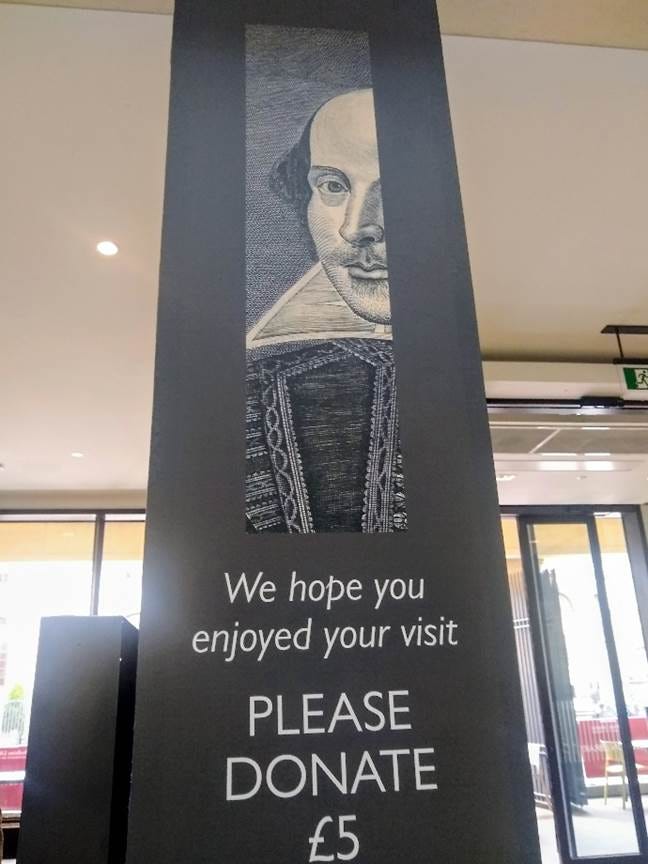 A sign with a picture of a person
AI-generated content may be incorrect. A sign with a picture of a person
AI-generated content may be incorrect.