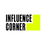 Le carnet de bord d'INFLUENCE CORNER