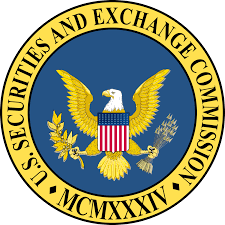 File:United States Securities and Exchange Commission.svg - Wikimedia Commons File:United States Securities and Exchange Commission.svg - Wikimedia Commons