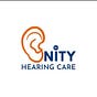 Unity Hearing Care's avatar