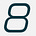 Article 8