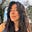 Flor Macias's avatar