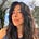 Flor Macias's avatar