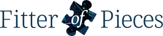 Fitter of Pieces